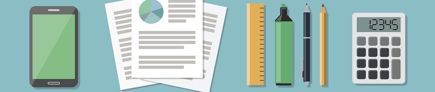 4 Ways to Save on Start-Up Expenses